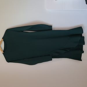 GIANNI BINI women's Dress XL